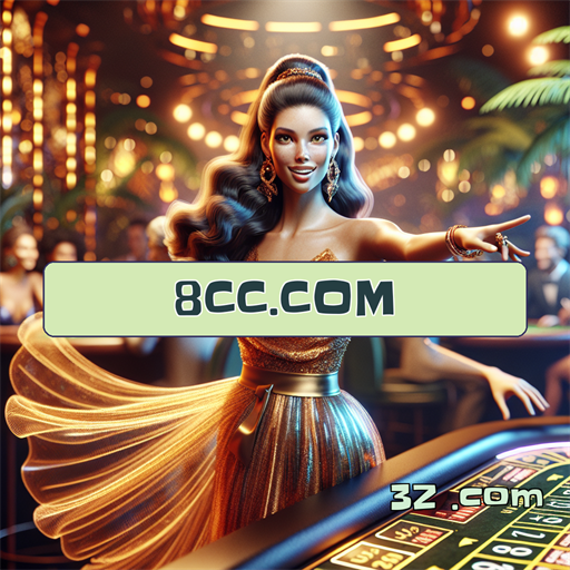 Os Incríveis Recursos do App 8cc.com para Gamers Brasil
