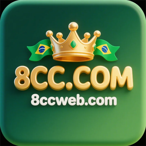 8cc.com