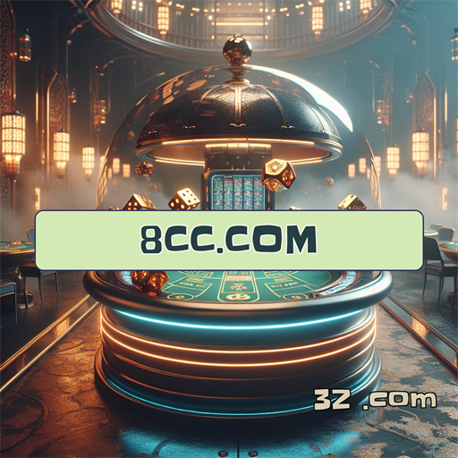 No 8cc.com, você encontrará uma plataforma repleta de jogos emocionantes, bônus atraentes e a facilidade de login rápido, tudo com um toque brasileiro.